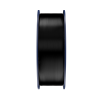 Filament Sunlu ABS 1,75 mm 1 kg, Černá