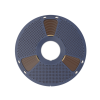 Filament Sunlu  PETG 1,75 mm 1 kg, Hnědá