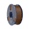 Filament Sunlu  PETG 1,75 mm 1 kg, Hnědá