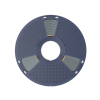 Filament Sunlu  PETG 1,75 mm 1 kg, Šedá