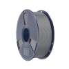 Filament Sunlu  PETG 1,75 mm 1 kg, Šedá