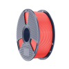 Filament Sunlu PLA Meta 1,75 mm 1 kg, Červená 2
