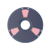 Filament Sunlu PLA Meta 1,75 mm 1 kg, Sakura pink 4