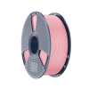 Filament Sunlu PLA Meta 1,75 mm 1 kg, Sakura pink 2