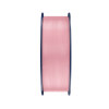 Filament Sunlu PLA Meta 1,75 mm 1 kg, Sakura pink 3
