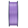 Filament Sunlu PLA Meta 1,75 mm 1 kg, Fialová