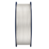 Filament Sunlu PLA Meta 1,75 mm 1 kg, Krémově bílá