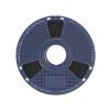Filament Sunlu PLA Carbon Fiber 1,75 mm 1 kg, Černá