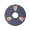Filament Sunlu Silk PLA+ 1,75 mm 1 kg, Duhová 1