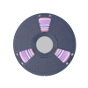 Filament Sunlu Silk PLA+ 1,75 mm 1 kg, Duhová 3