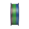 Filament Sunlu Silk PLA+ 1,75 mm 1 kg, Duhová 6