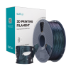 Filament Sunlu PLA 1,75 mm 1 kg, Hvězdná galaxie