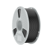 Filament Sunlu ASA 1,75 mm 1 kg, Černá