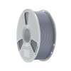Filament Sunlu ASA 1,75 mm 1 kg, Šedá4 (kopie)