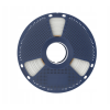 Filament Sunlu TPU 90A 1,75 mm 1 kg, Bílá