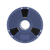 Filament Sunlu TPU Silk 1,75 mm 1 kg, Černá 4