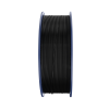 Filament Sunlu TPU Silk 1,75 mm 1 kg, Černá 2