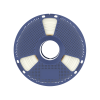 Filament Sunlu TPU Silk 1,75 mm 1 kg, Krémová bílá 4