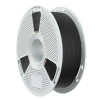 Filament-Sunlu PA6-GF 1,75 mm 1 kg, Černá