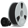 Filament-Sunlu PA6-GF 1,75 mm 1 kg, Černá