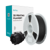 Filament-Sunlu PA6-GF 1,75 mm 1 kg, Černá