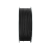 Filament Sunlu PC-ABS 1,75 mm 1 kg, Černá