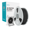 Filament Sunlu PC-ABS 1,75 mm 1 kg, Černá
