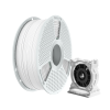 Filament Sunlu PC-ABS 1,75 mm 1 kg, Bílá