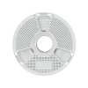 Filament Sunlu PC-ABS 1,75 mm 1 kg, Bílá