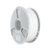 Filament Sunlu PC-ABS 1,75 mm 1 kg, Bílá