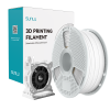 Filament Sunlu PC-ABS 1,75 mm 1 kg, Bílá