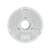 Filament Sunlu Easy PA 1,75 mm 1 kg, Přírodní