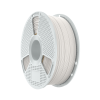 Filament Sunlu Easy PA 1,75 mm 1 kg, Přírodní