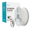 Filament Sunlu Easy PA 1,75 mm 1 kg, Přírodní
