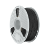 Filament Sunlu Easy PA 1,75 mm 1 kg, Černá