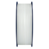 Filament Sunlu PP 1,75 mm 1 kg, Přírodní