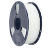 Filament Sunlu PP 1,75 mm 1 kg, Přírodní