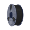 Filament Sunlu HS-PLA 1,75 mm 1 kg, Černá