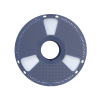 Filament Sunlu HS-PLA 1,75 mm 1 kg, Bílá