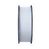 Filament Sunlu HS-PLA 1,75 mm 1 kg, Bílá
