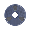 Filament Sunlu HS-PLA 1,75 mm 1 kg, Šedá