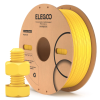 Filament ELEGOO ABS 1,75 mm 1 kg, Žlutá