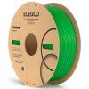 Filament ELEGOO ABS 1,75 mm 1 kg, Zelená