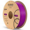 Filament ELEGOO ABS 1,75 mm 1 kg, Fialová