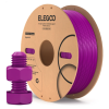 Filament ELEGOO ABS 1,75 mm 1 kg, Fialová
