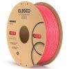 Filament ELEGOO ABS 1,75 mm 1 kg, Růžová