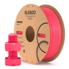 Filament ELEGOO ABS 1,75 mm 1 kg, Růžová