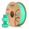 Filament ELEGOO ABS 1,75 mm 1 kg, Tyrkysová