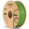 Filament ELEGOO ABS 1,75 mm 1 kg, Olivově zelená