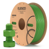 Filament ELEGOO ABS 1,75 mm 1 kg, Olivově zelená